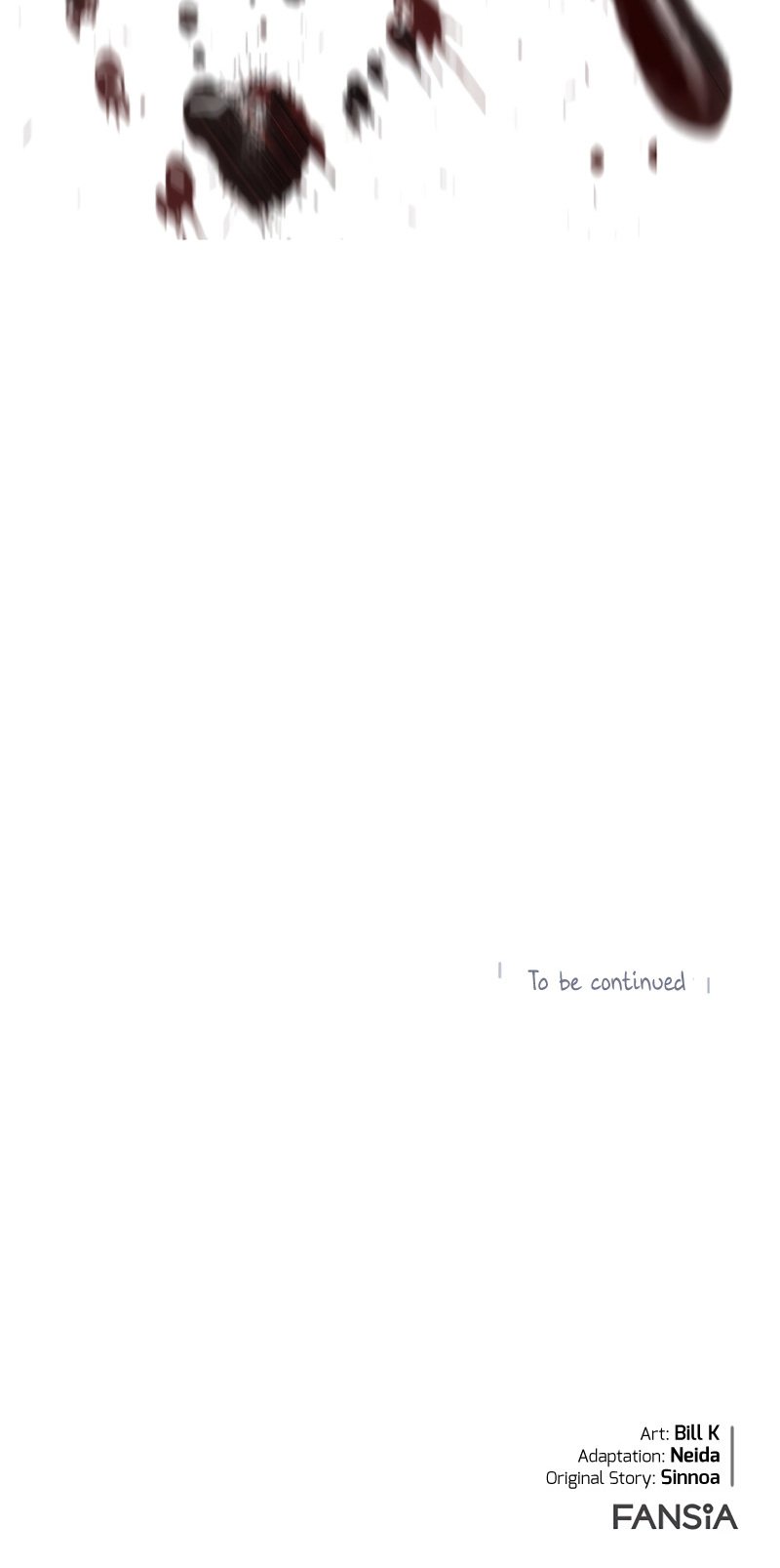 SSS-Class Suicide Hunter, Chapter 74 image 40